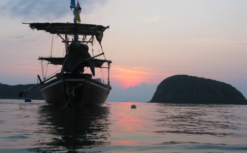 Can I coach my employee or&nbsp;not?