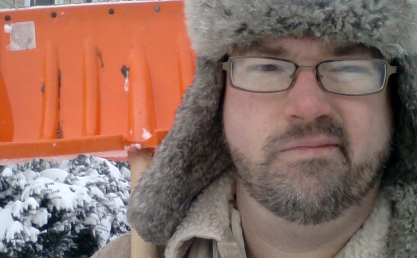 Are you pure&nbsp;blooded?