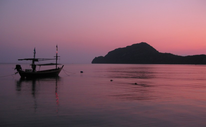 Hard to do&nbsp;Stuff