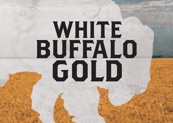 Writer’s Group: Setting a really great&nbsp;goal