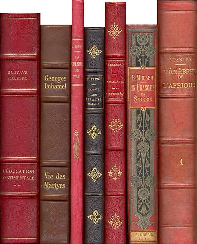 How to Improve your Writing, number&nbsp;2.