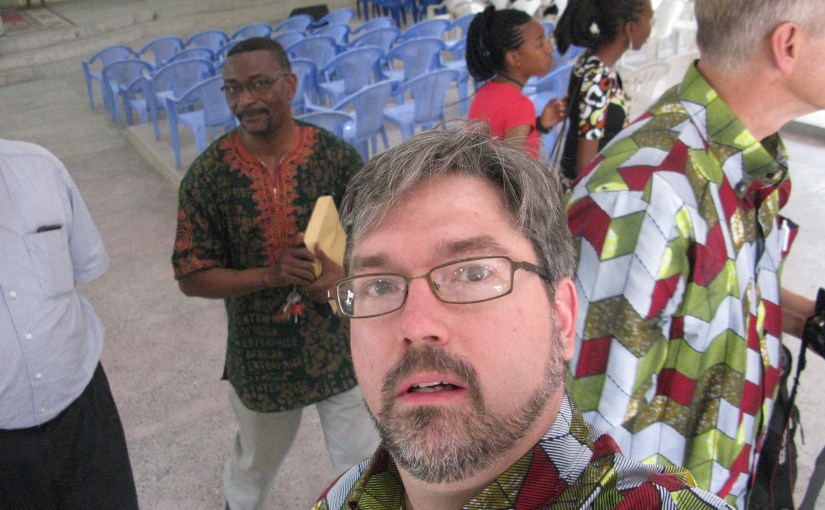 Special Blog: Post&nbsp;#172!