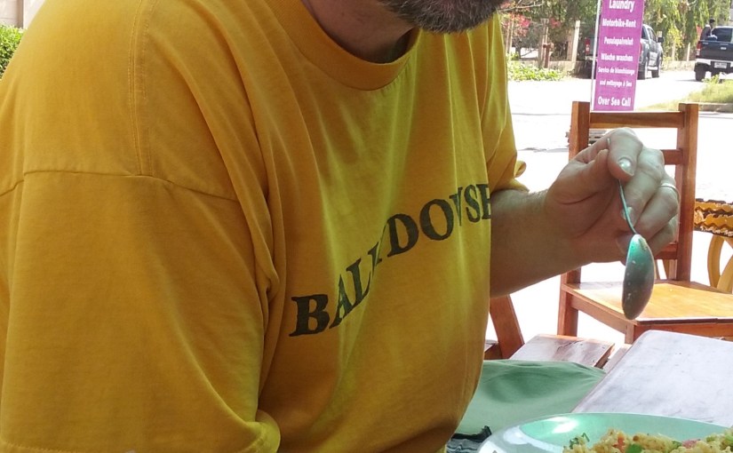 Five Options Coaching&nbsp;Technique