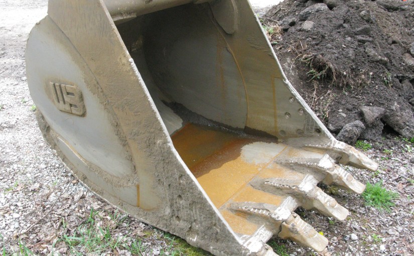 What do Egypt and Belize have in common? I’m&nbsp;going.