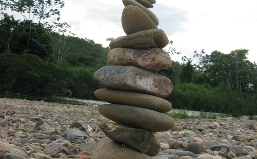 Coach like a Pace&nbsp;Horse