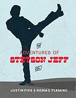stetson-jeff-adventures-vol-1