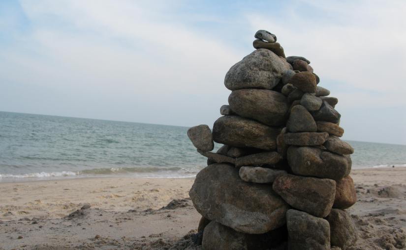 Are you Overpaying for&nbsp;Power?