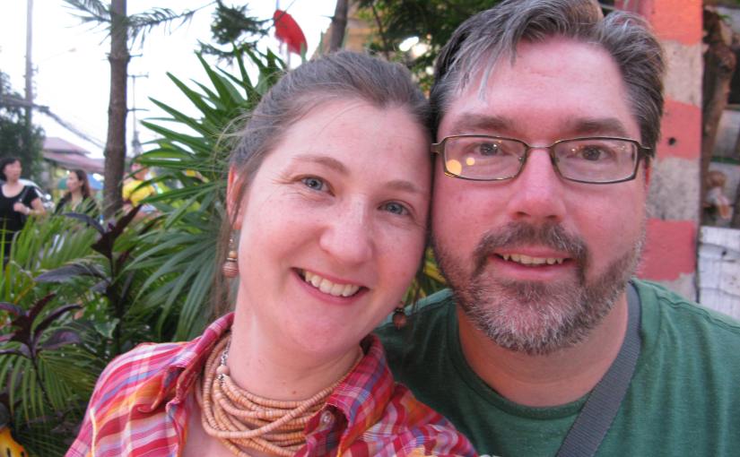 Positive Cultural Impact (A&nbsp;Formula)