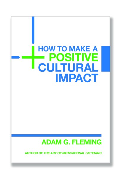 CulturalImpactCover